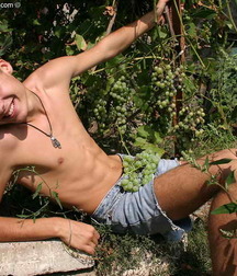 Marcus 5d3872bbe8024.jpg