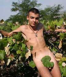 Marcus 5d387422cb62f.jpg
