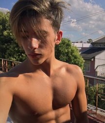 Boys 5d3878976b138.jpg