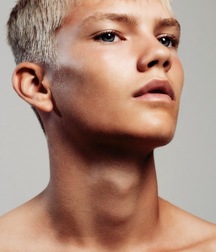 Boys 5d3878b4d6d62.jpg