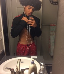 Boys 5d387962632ac.jpg