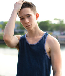 Boys 5d387c25a6ae0.jpg