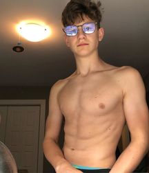 shirtless boys 5d3880dc620ca.jpg