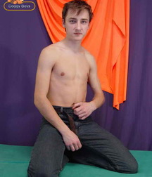 Caio & Akmis 5d38a3e4ddb29.jpg