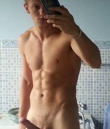 Boys with a boner 5d38b7aaef2fa.jpg