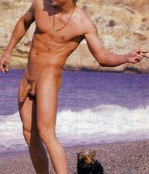 boys nude 5d39d1d9a0181.jpg