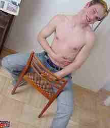 Johnylee 5d39d44fcd27e.jpg