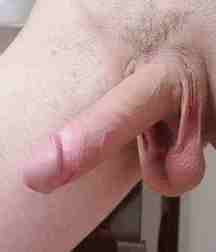 Johnylee 5d39d4aae44de.jpg
