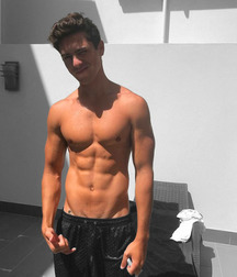 shirtless boys 5d39e5ea07d50.jpg