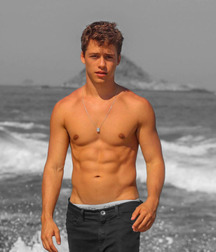 shirtless boys 5d39e66fa8c3e.jpg