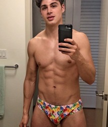 shirtless boys 5d3c6c89b691b.jpg