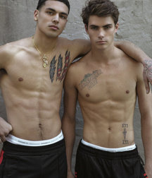 shirtless boys 5d3c6cb0da077.jpg