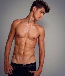 shirtless boys 5d3c6cc2c850b.jpg