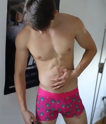 shirtless boys 5d3c6cea89cae.jpg