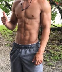 shirtless boys 5d3c6d096ec04.jpg