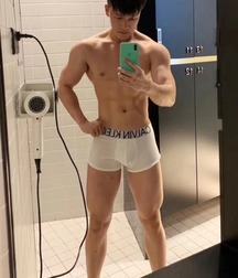 shirtless boys 5d3c6d57ddaf1.jpg