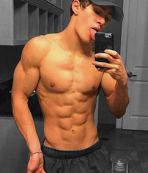 shirtless boys 5d3c6dfadd7b2.jpg