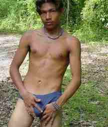 Harold 5d3c7cbc2531b.jpg