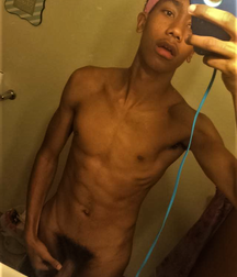 boys nude 5d3c86ae1393d.png