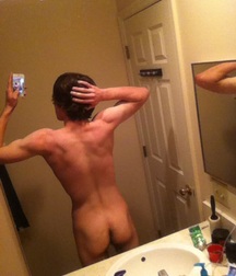 boys nude 5d3c89dbb3294.jpg