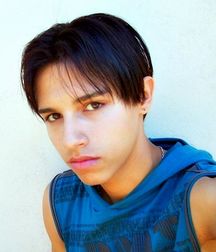 Boys 5d3d5a265ad40.jpg