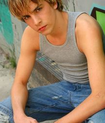 Boys 5d3d5abd20428.jpg
