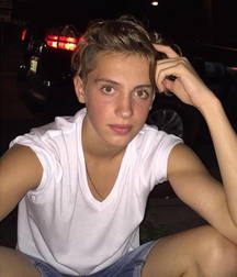 Boys 5d3d5c372edcc.jpg