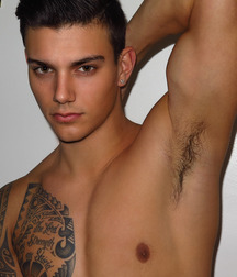 Boys 5d3d5d1d78bc9.jpg