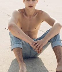 shirtless boys 5d3d5fb5d3023.jpeg