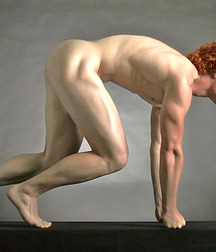 boys nude 5d3ef3d5e614e.jpg