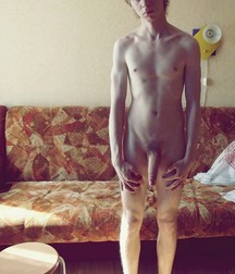 boys nude 5d3ef4241ba5b.jpg