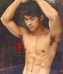 shirtless boys 5d3f174ce3574.jpg