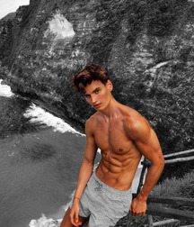 shirtless boys 5d3f17c0eb249.jpg