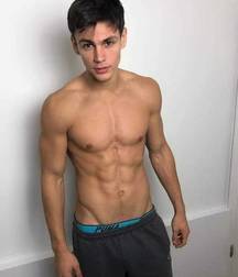 shirtless boys 5d3f186ada8d4.jpg