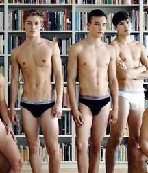 shirtless boys 5d3f18e9c82b6.jpg
