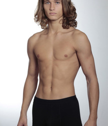 shirtless boys 5d3f1912dd9dc.jpg