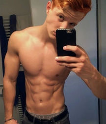 shirtless boys 5d3f191ebe11a.jpg