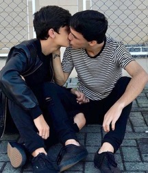 Boys 5d4079d63142b.jpg