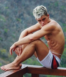 Boys 5d4079faaf08f.jpg
