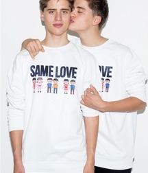 Boys 5d407a39de667.jpg