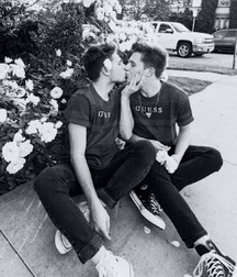 Boys 5d407a52133ec.jpg