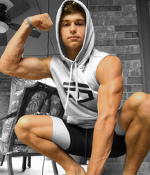 Boys 5d407a5c8f8f8.jpg