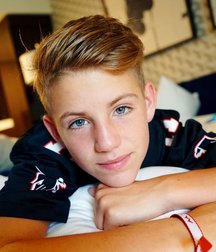 Boys 5d407a6832a5c.jpg