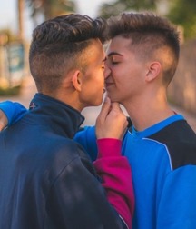 Boys 5d407a757cfc9.jpg