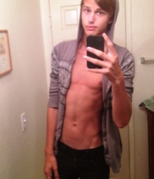 Boys 5d407adf6c0c3.jpg