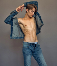 Boys 5d407b141808a.jpg