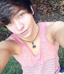 Boys 5d407b791d858.jpg