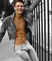 Boys 5d407b8f66b9f.jpg