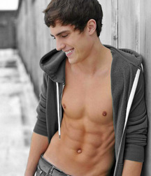 Boys 5d407b989e8e5.jpg