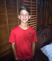 Boys 5d407bbd79330.jpg